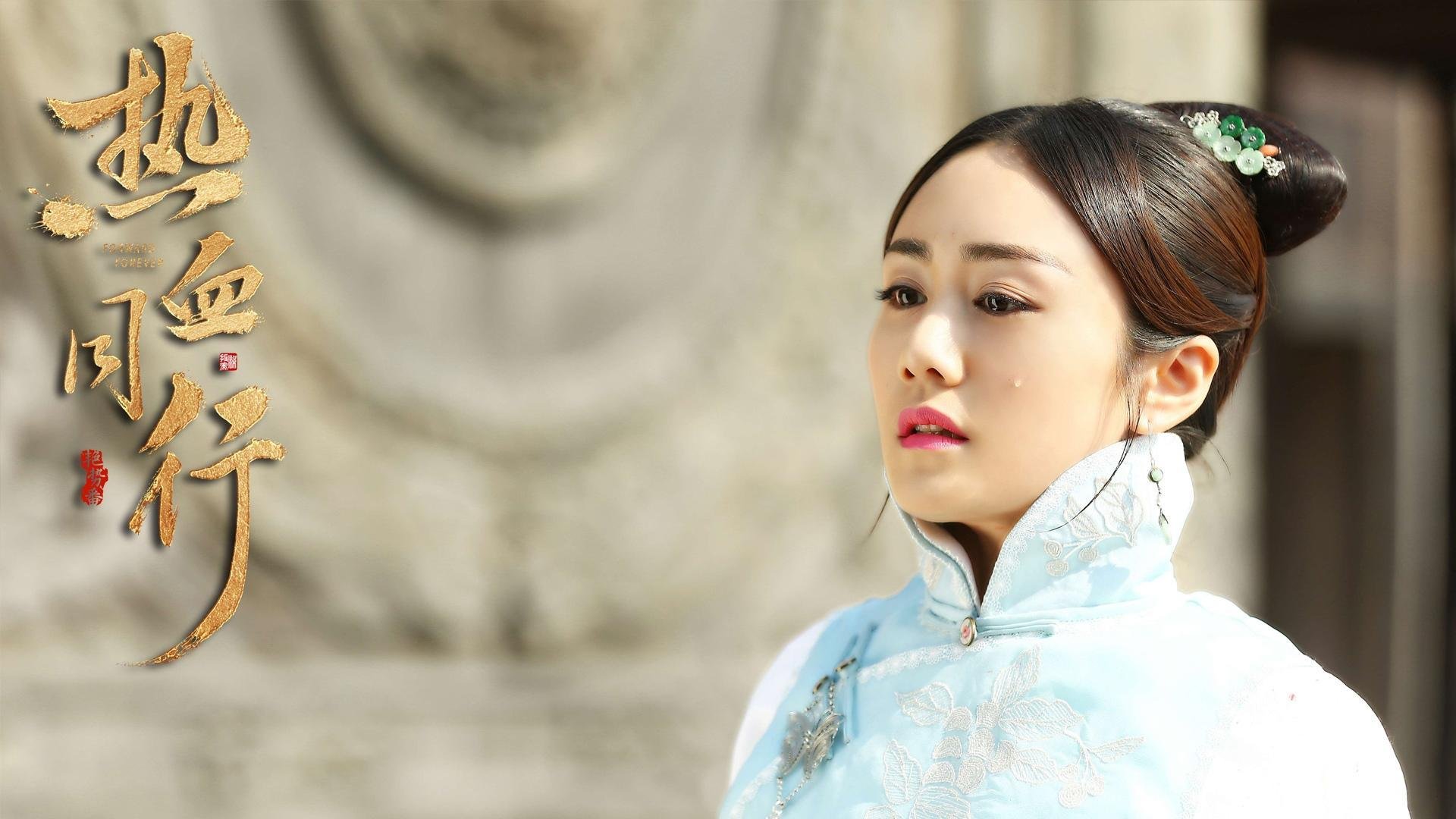 开云体育官方网站-赛季巨星表现盘点：哪些球员兑现了天赋？，新赛季球星排名