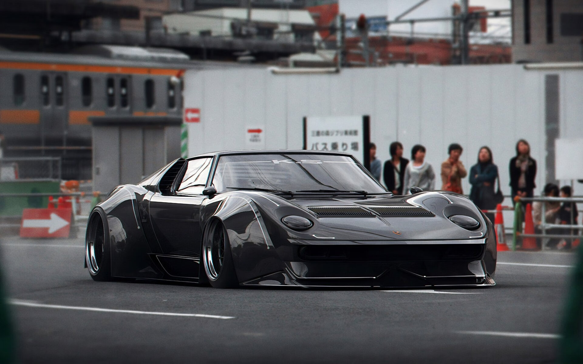 开云体育下载网址-足球类社群媒体推动专业内容破圈传播，足球媒体有哪些