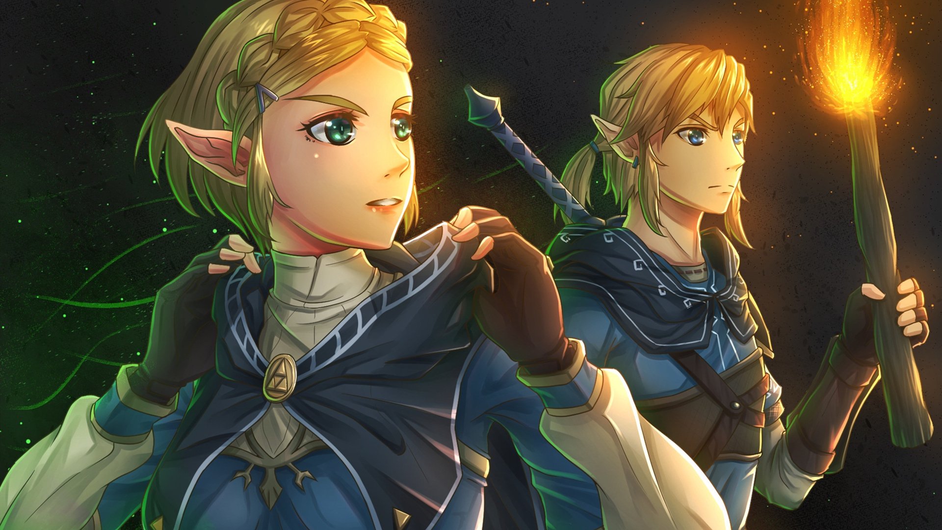 开云体育保障-足球主题动漫项目获青少年喜爱,足球相关动画