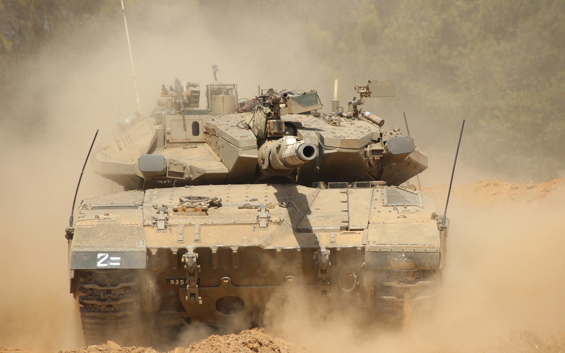 开云网页版-阿贾克斯在赛季末崩盘,主帅法里奥利赛季结束后辞职。,阿贾克斯vs里尔历史战绩