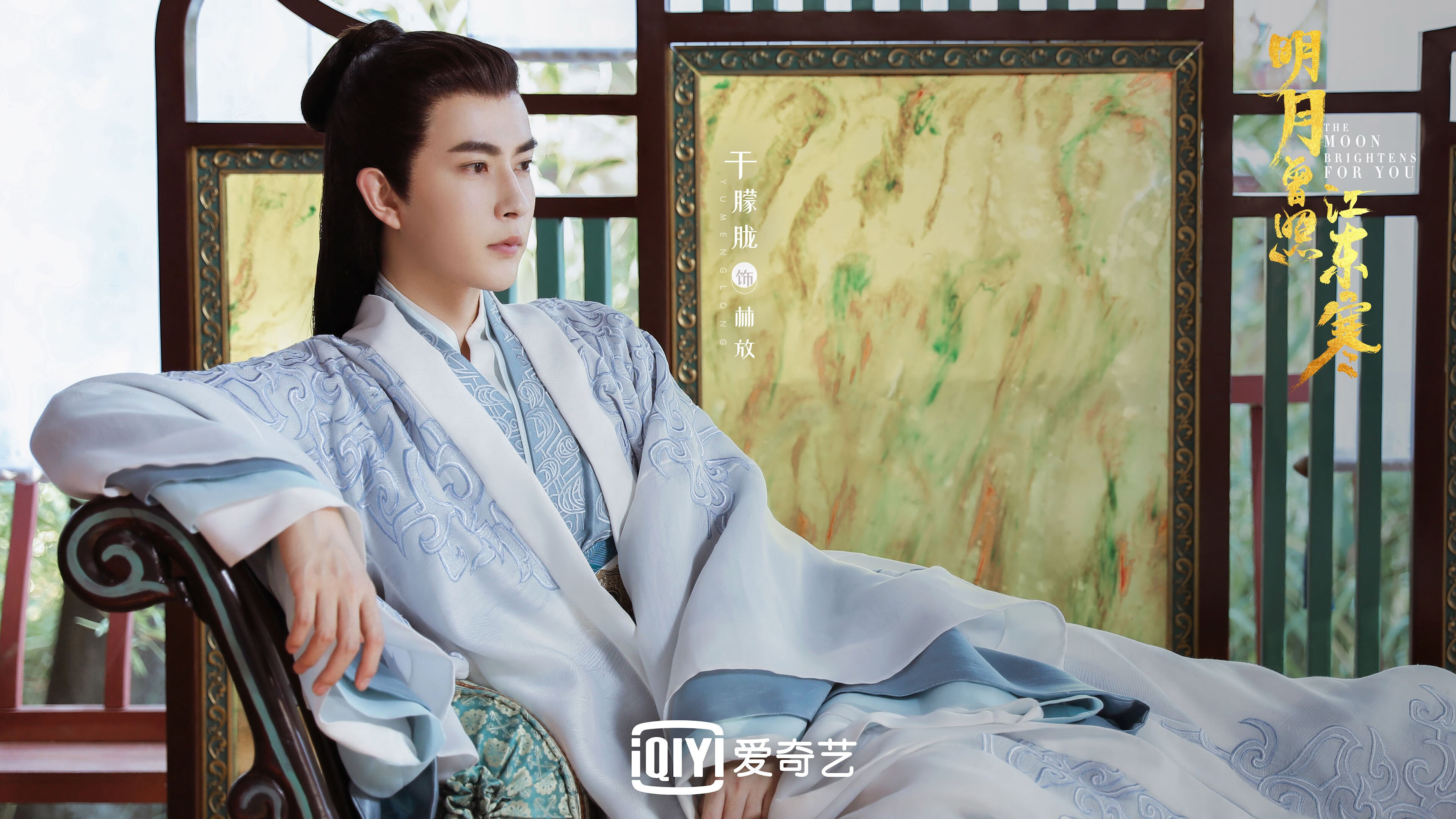 -青少年“创新未来”青训产业联盟在南京正式成立，促进行业融合发展