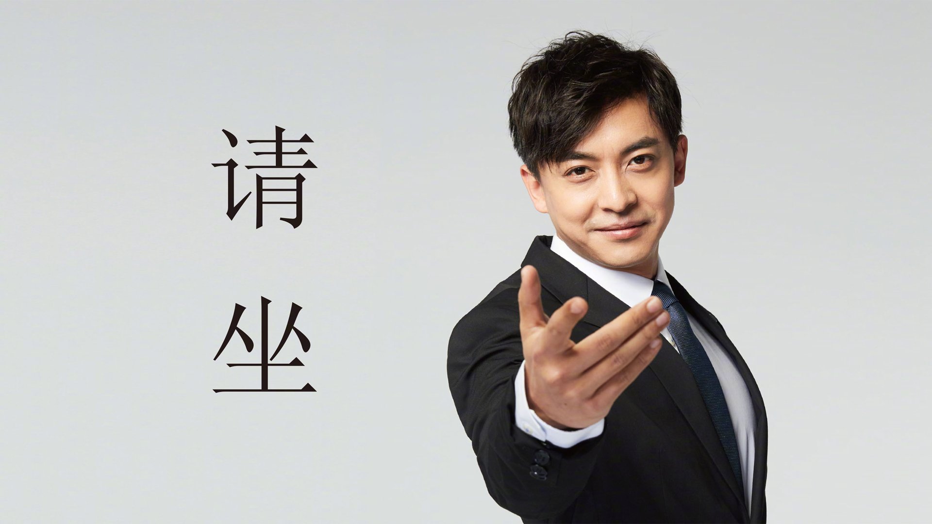 -青少年“创新未来”青训产业联盟在南京正式成立,促进行业融合发展