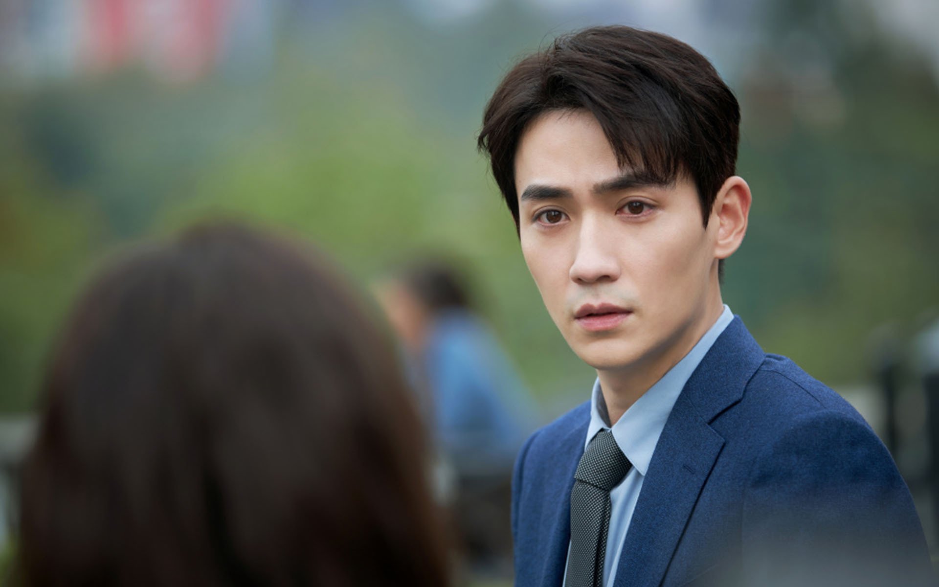 -青训设备现代化升级，为年轻球员提供优质成长环境，青训队伍