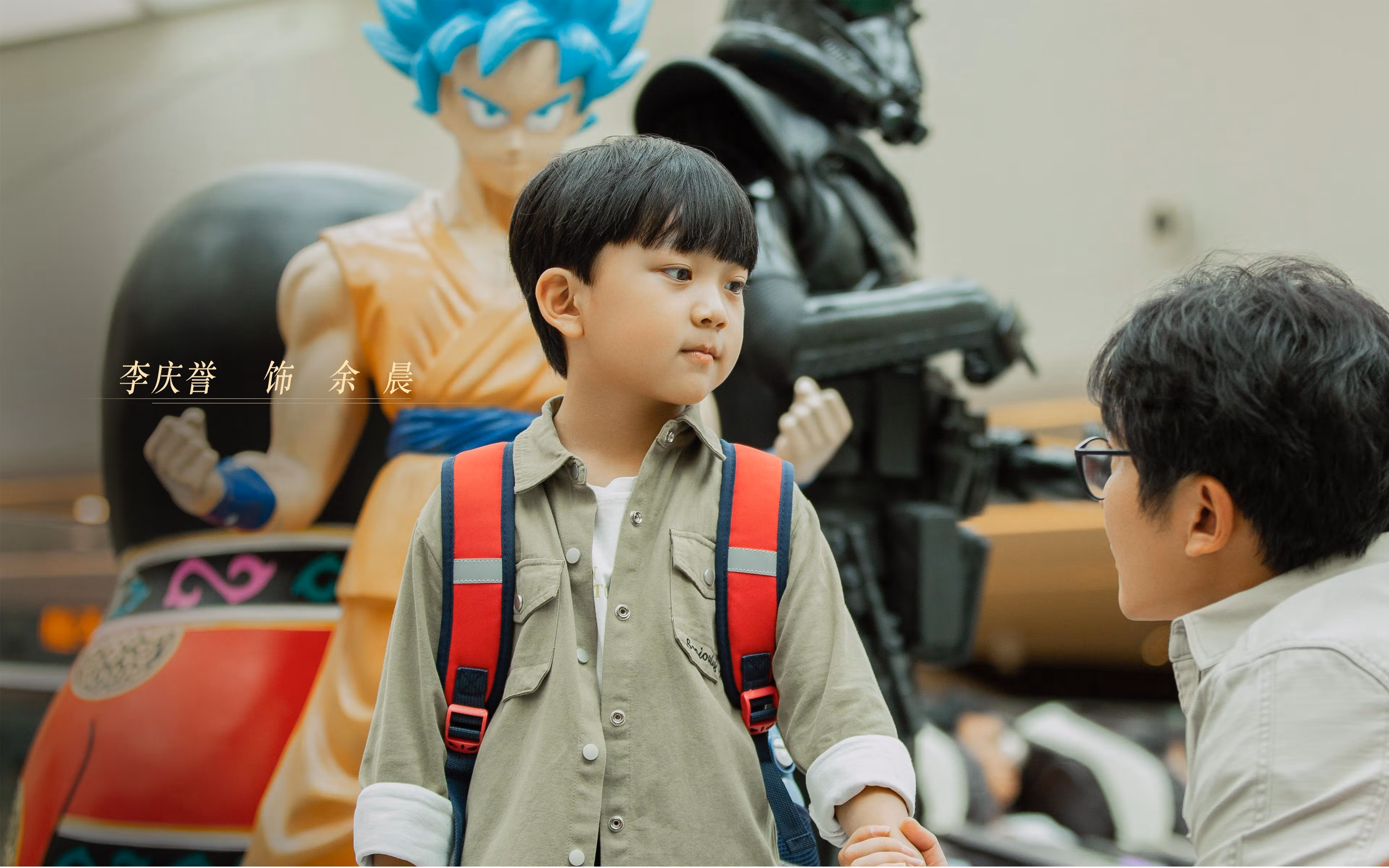 -青训设备现代化升级,为年轻球员提供优质成长环境,青训队伍