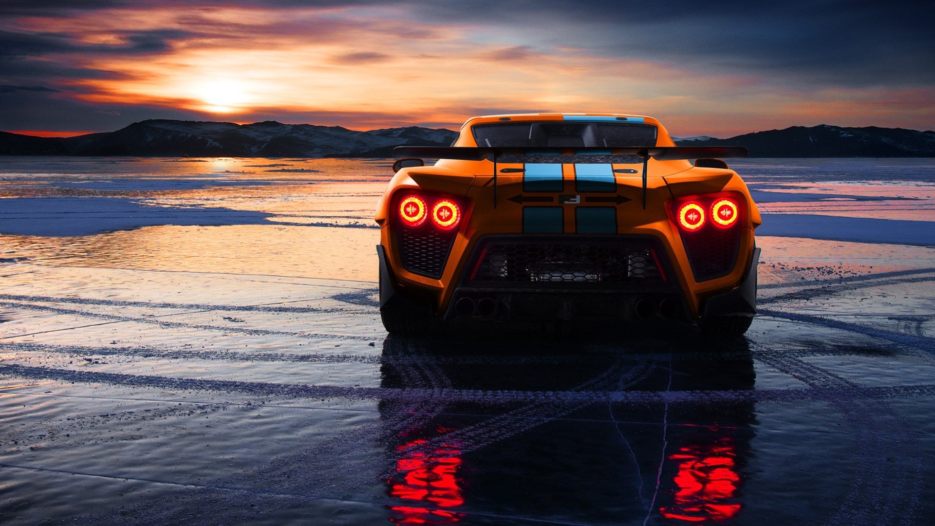 kaiyun sports app-EDG引进国际顶尖体能教练团队，edg教练是