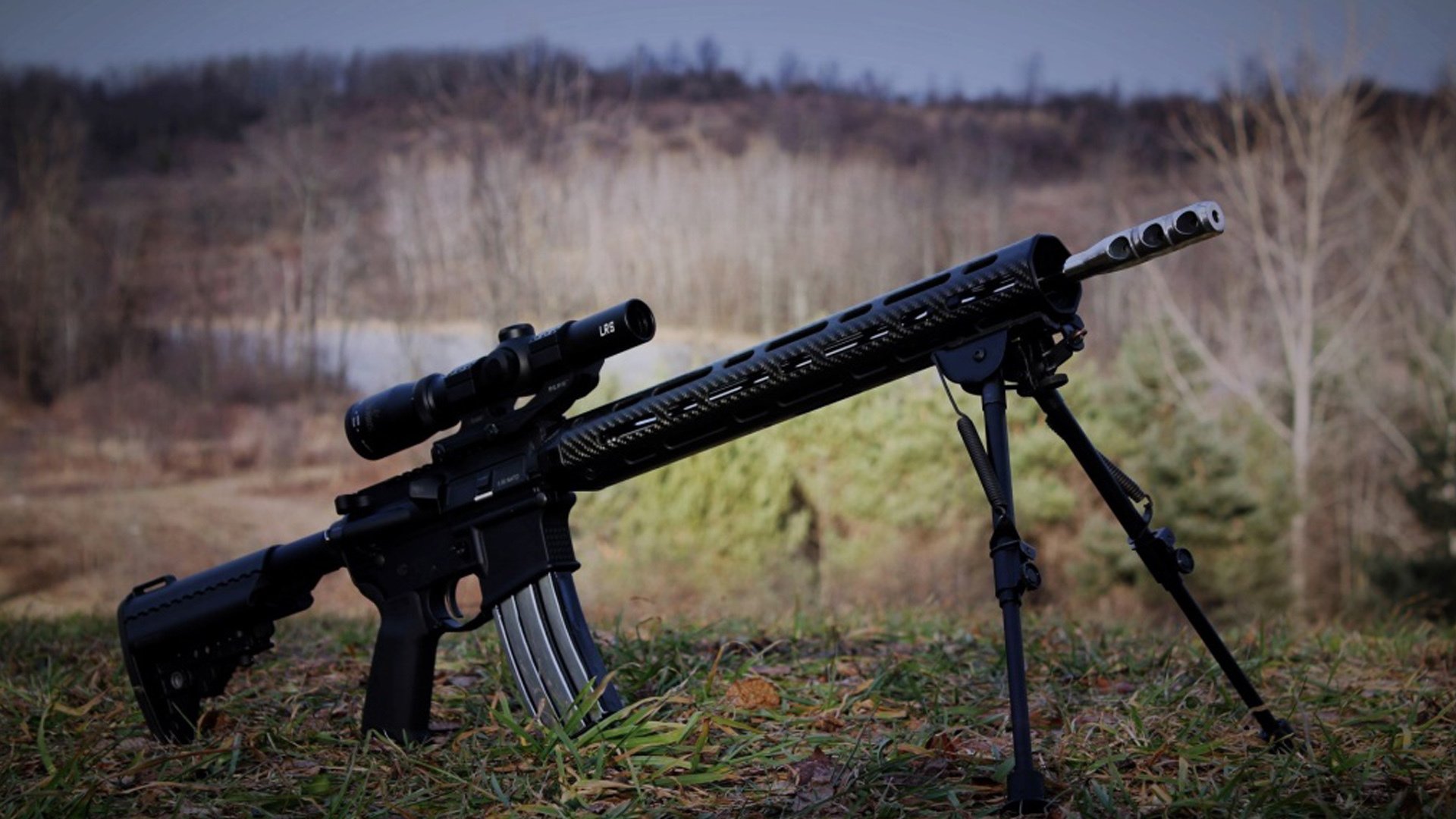 开云体育官网-KPL赛事转播质量提升，kpl转会流程