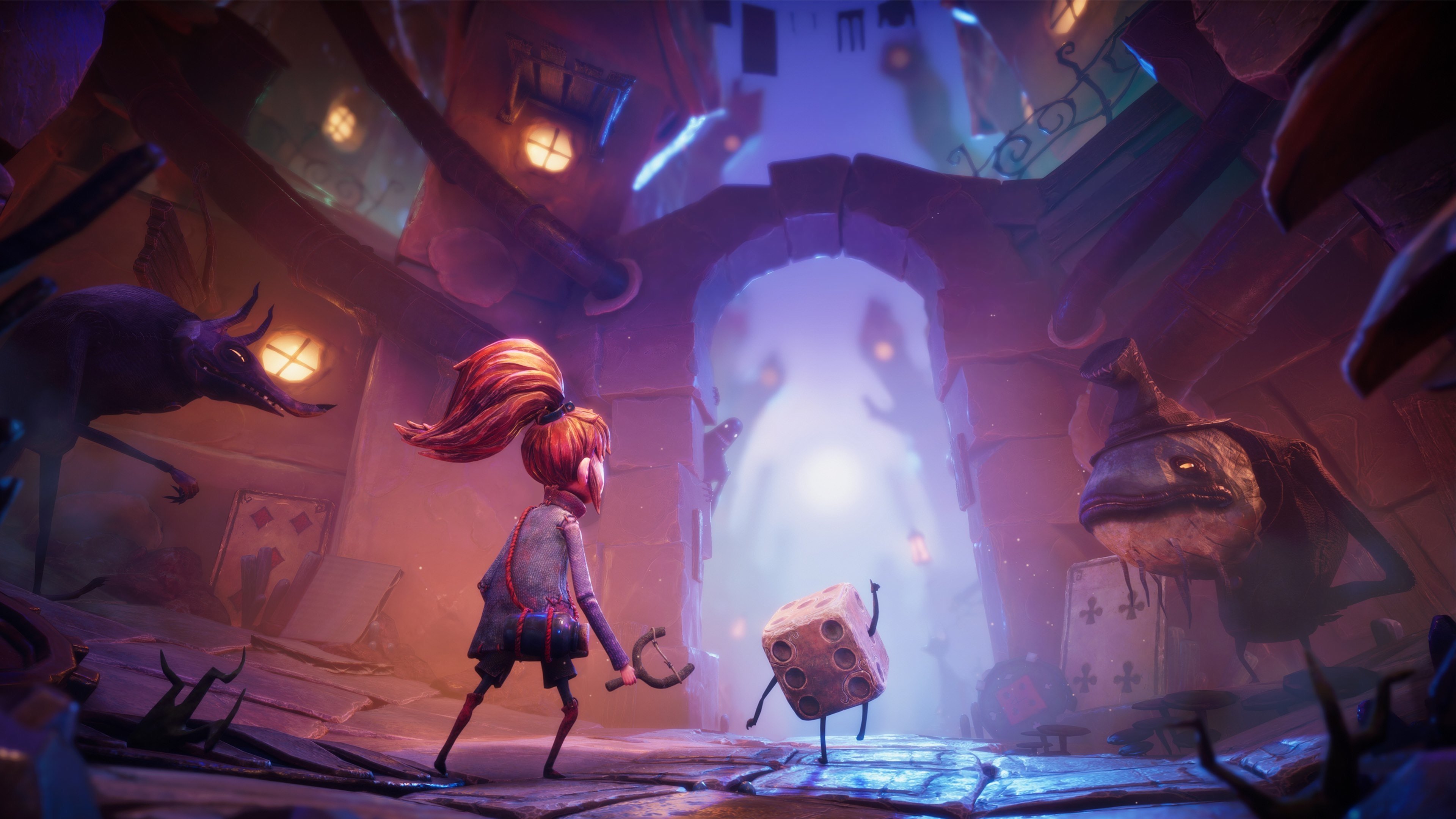 开云体育下载官网-伯恩利传中效率提升，克拉文公园盼扭转颓势，克恩里伯斯是500强吗