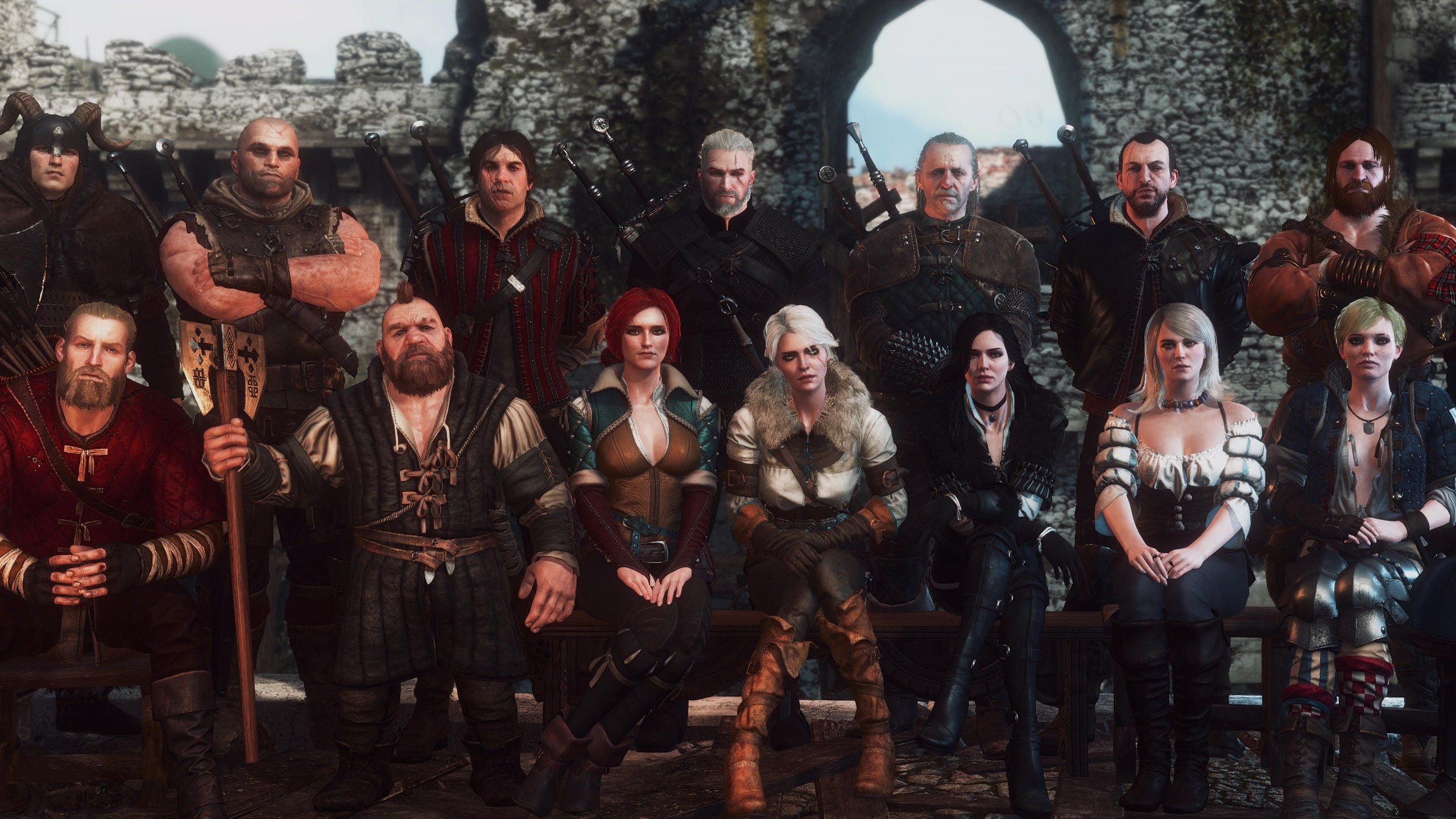 kaiyun app download-健身行业进入快速发展阶段，市场需求持续增长，健身行业发展现状及市场前景