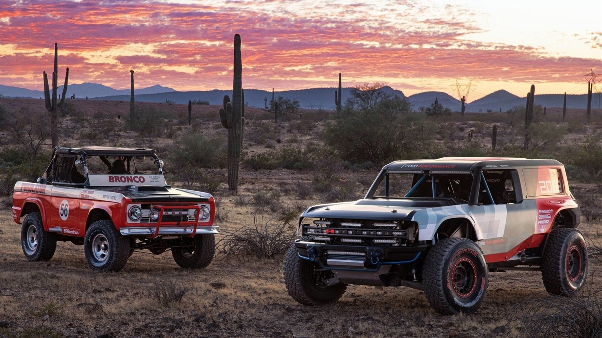 开云体育下载-兰帕德领衔取胜，阿特兰大队遗憾失利，兰帕德和特里谁是队长