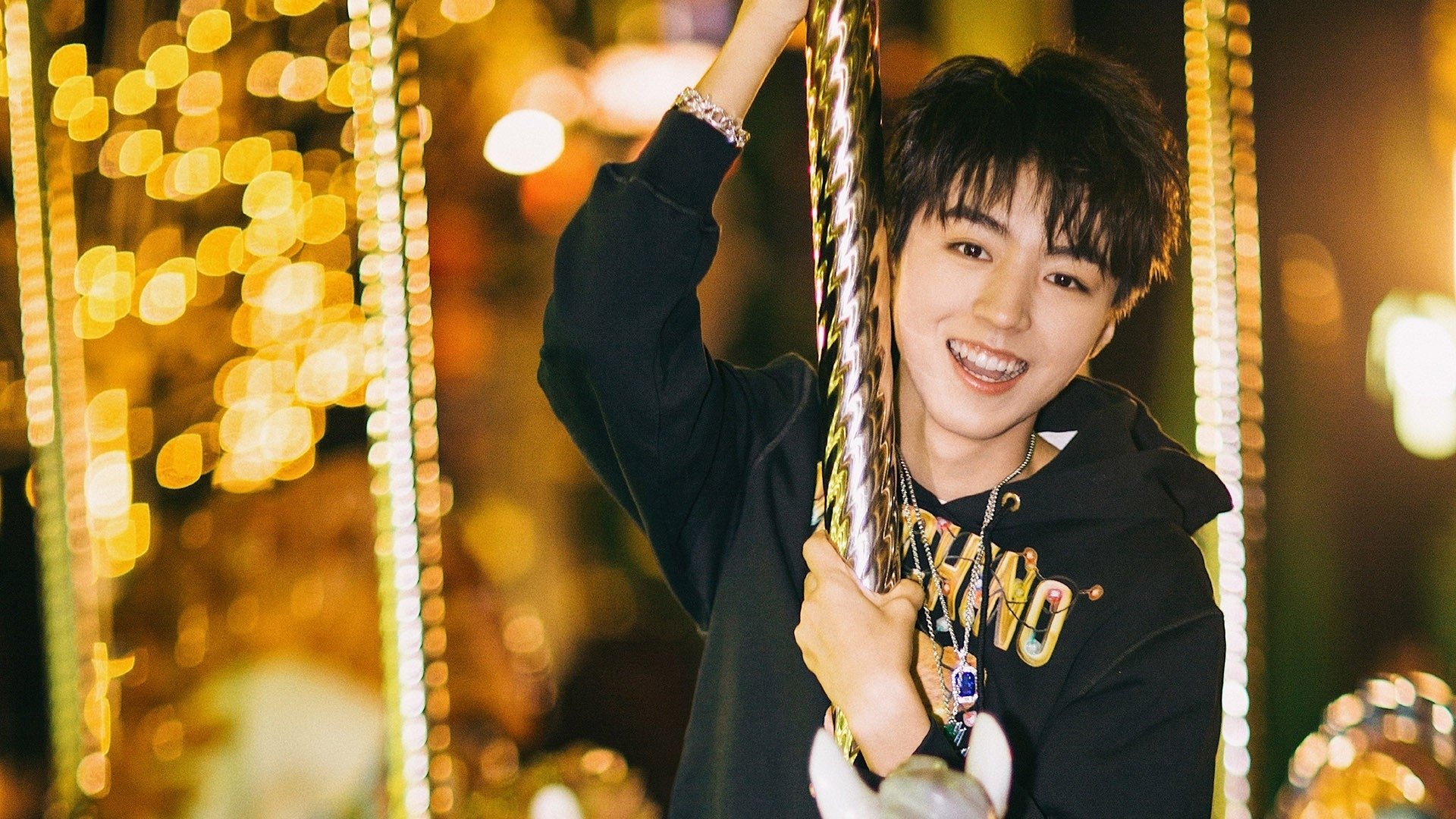 开云官网-切尔西女足俱乐部管理层发声,切尔西女足队长