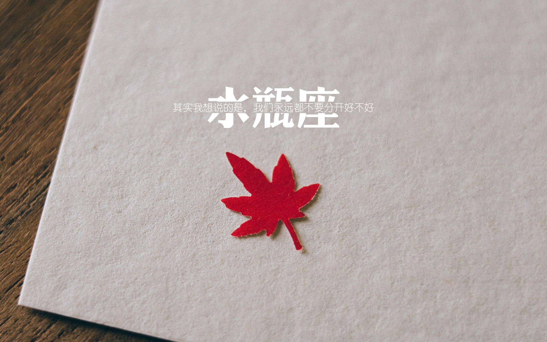 开云体育客户端-博卡青年年轻球员表现突出,博卡青年出来的球星