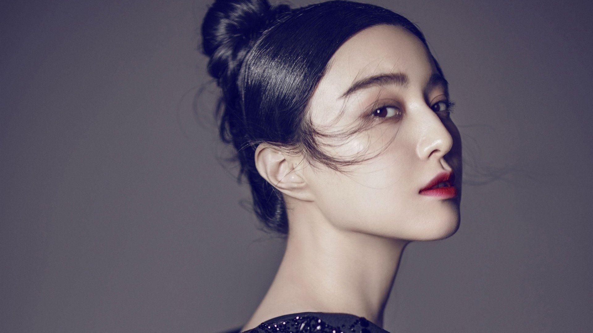 开云体育下载入口-地方足协是否具备运营职业联赛的能力,地方足协的职责