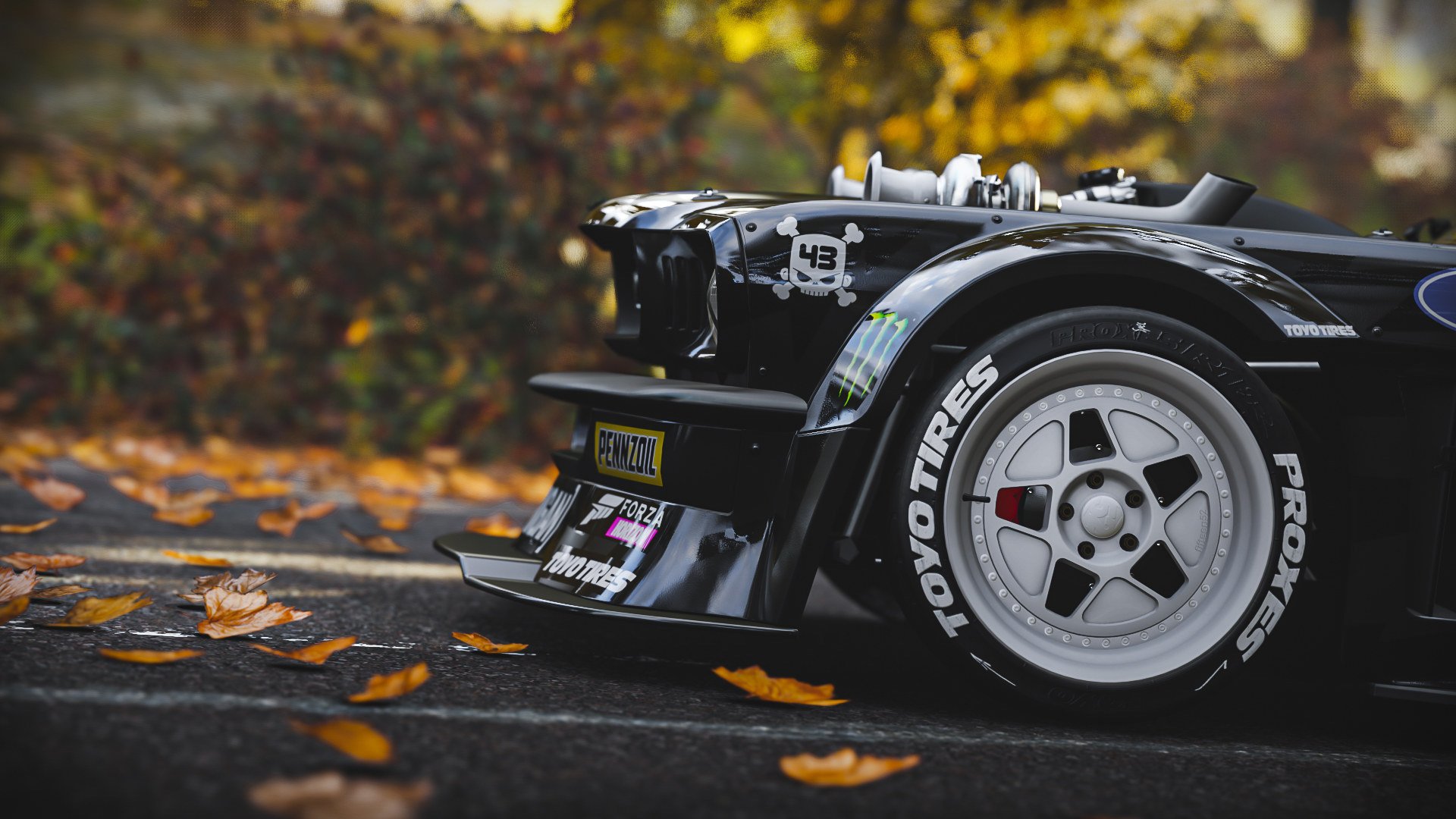 开云体育下载入口-大连一方对阵石家庄永昌,强对强的较量备受瞩目!,大连人vs石家庄永昌