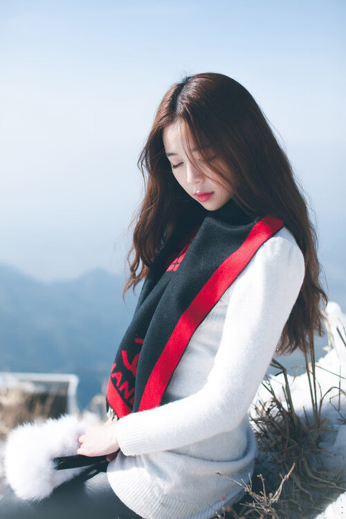 开云体育下载网页版-射手掉入得分荒，球队连胜被终结，射手球员