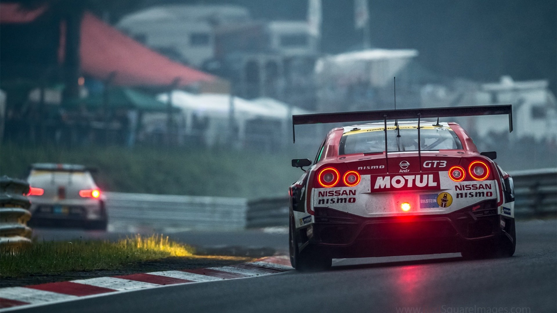 开云APP下载-巴塞罗那新援闪耀表现，球队前景一片大好，巴塞罗那新赛季引援