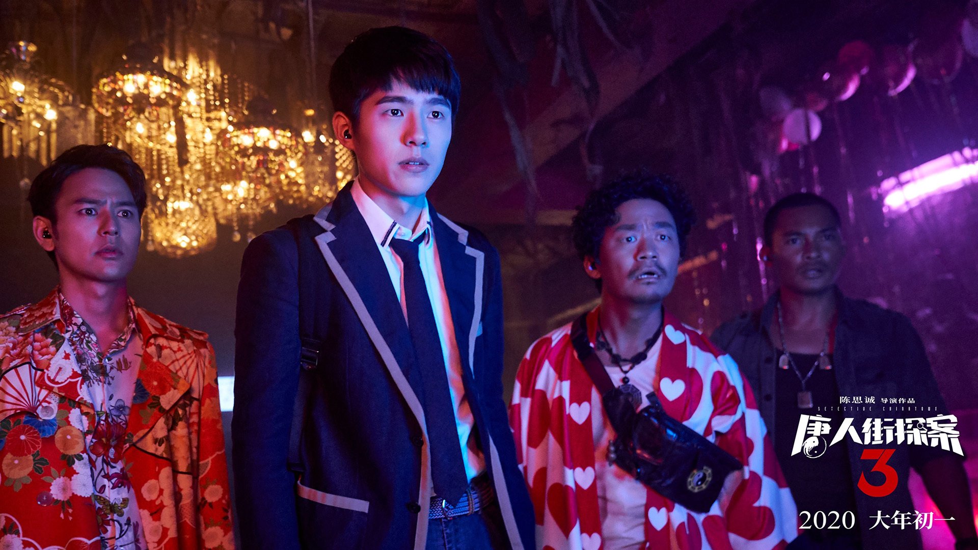 kaiyun app download-山东高速球队比赛节奏更稳定,山东高速球队卖给谁了