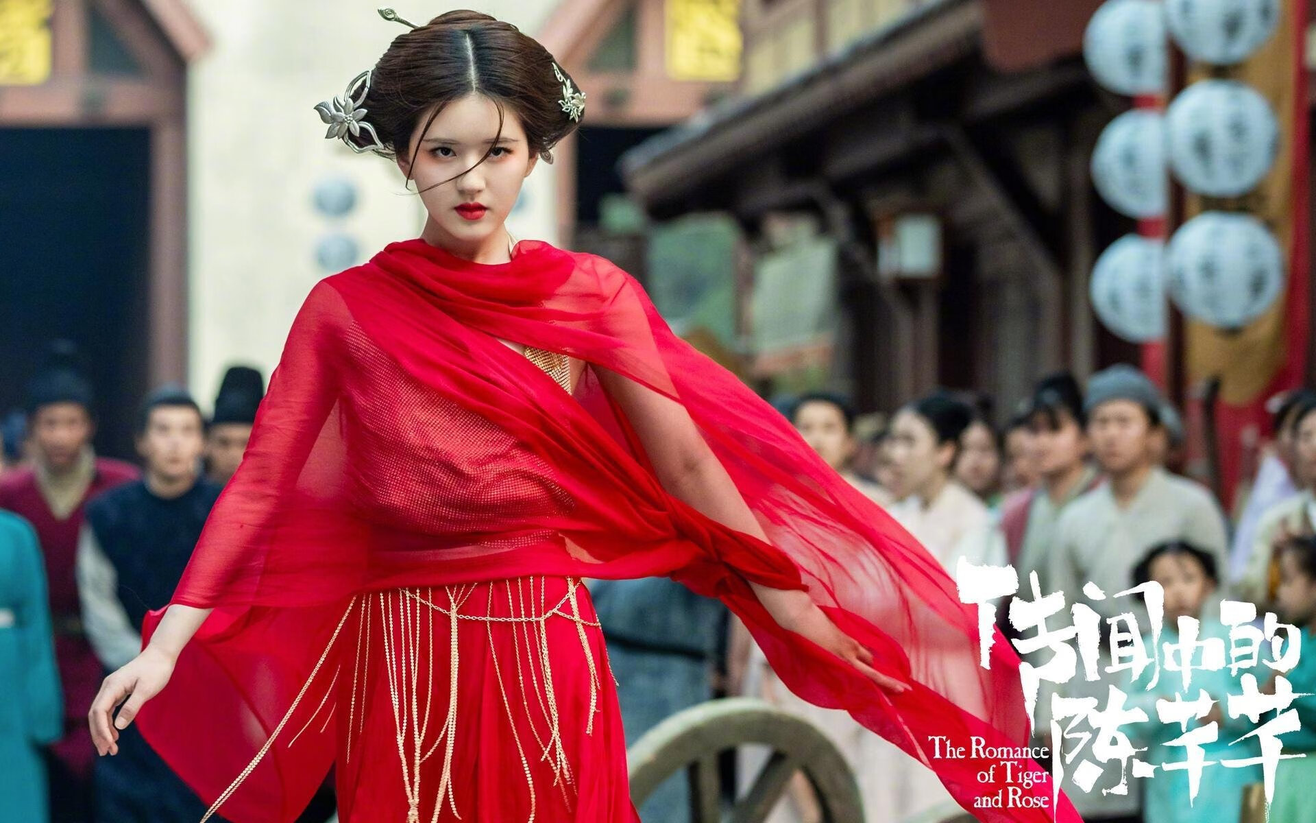 开云体育下载网址-快船客场惨败猛龙,赢得重要一战,快船 vs