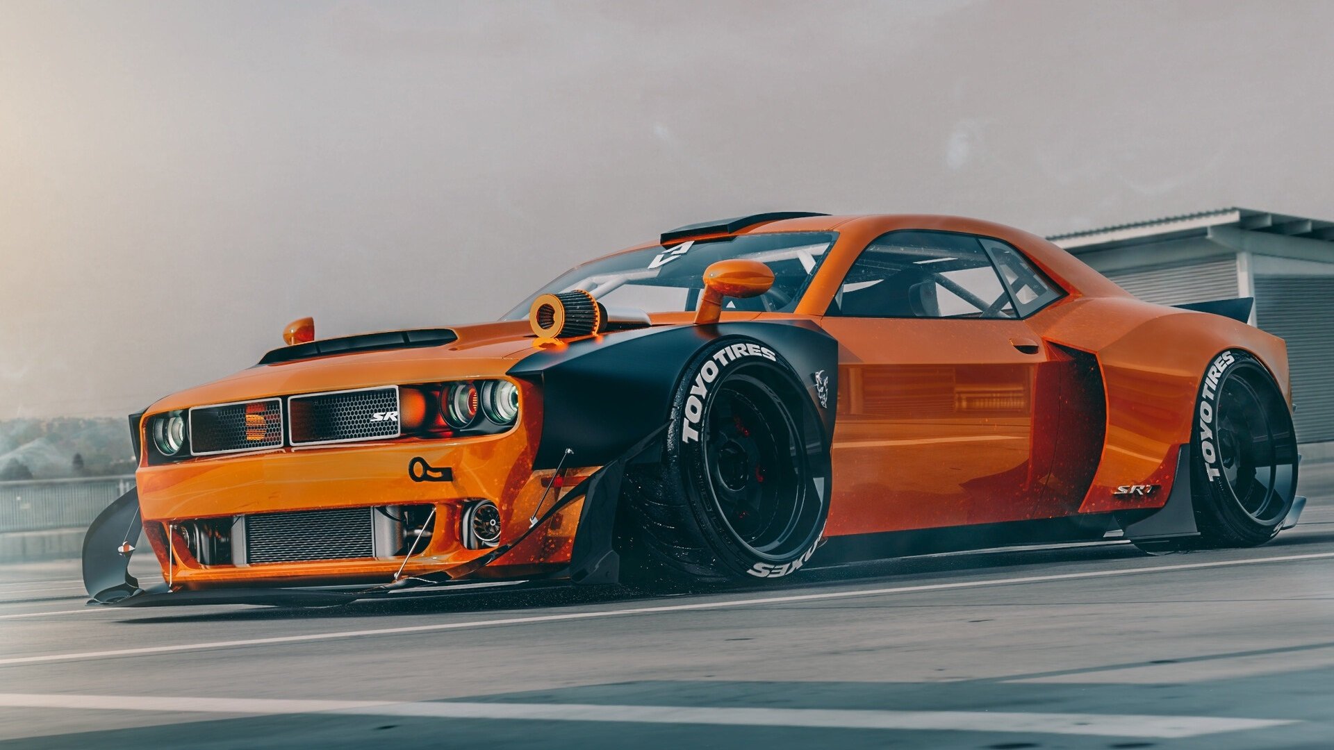 开云体育下载入口-快船球队赛季目标逐步实现，快船队伍