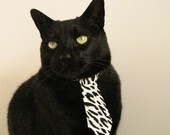 开云体育下载网页版-拜仁坐镇主场击败对手，实力仍不可小觑，拜仁足球队主场