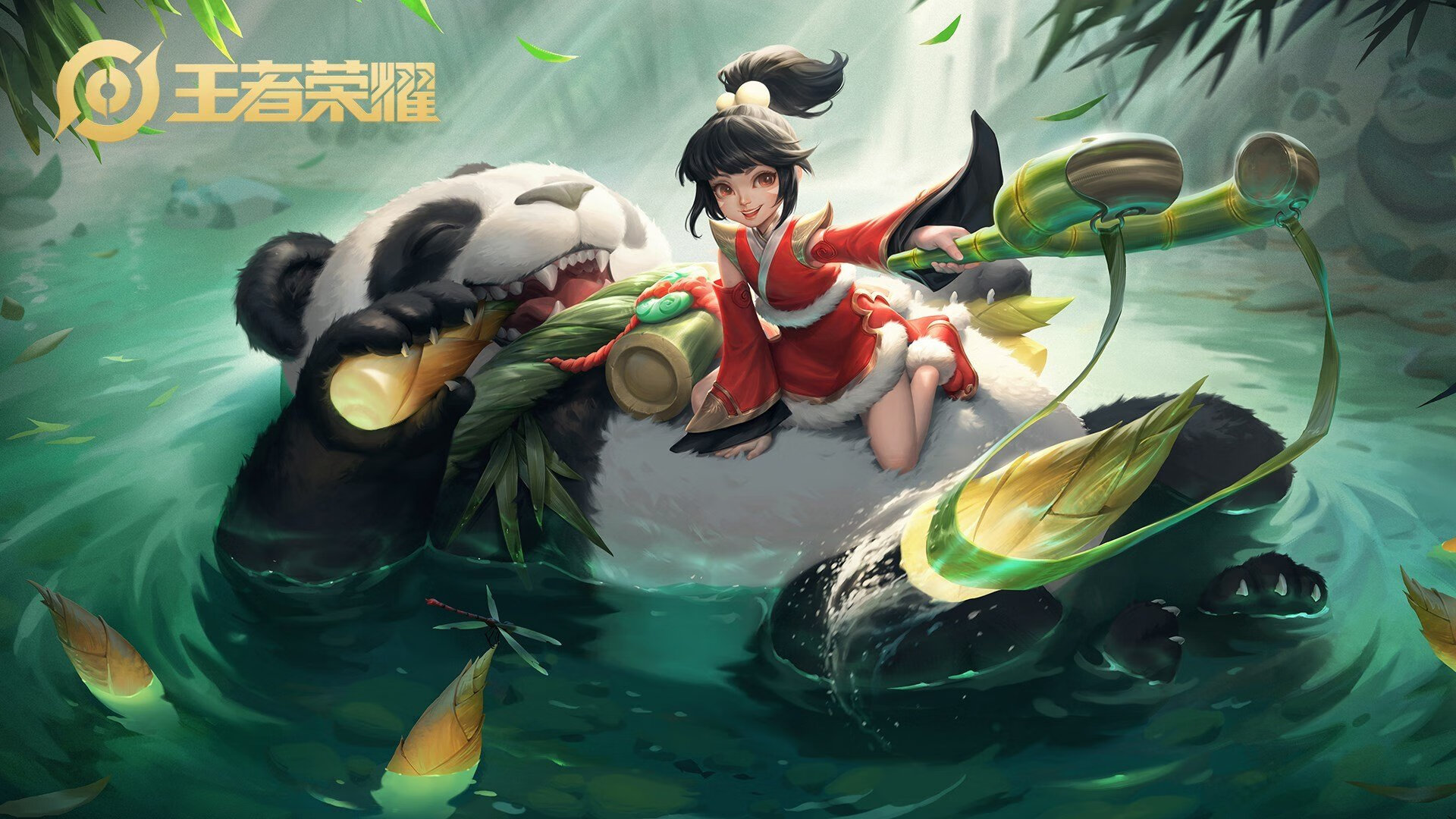 kaiyun app download-曼谷绝平武里南联,双方宣告亚冠战平