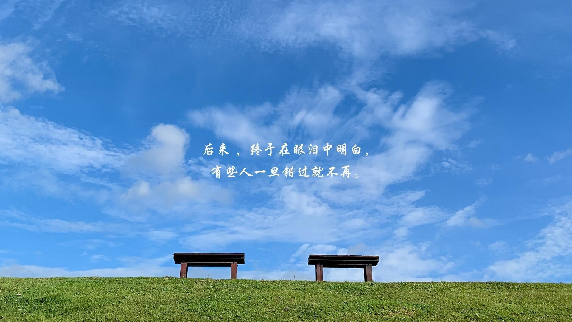 开云体育下载入口-莱比锡红牛战平对手，保持不败纪录，莱比锡红牛原来叫什么名