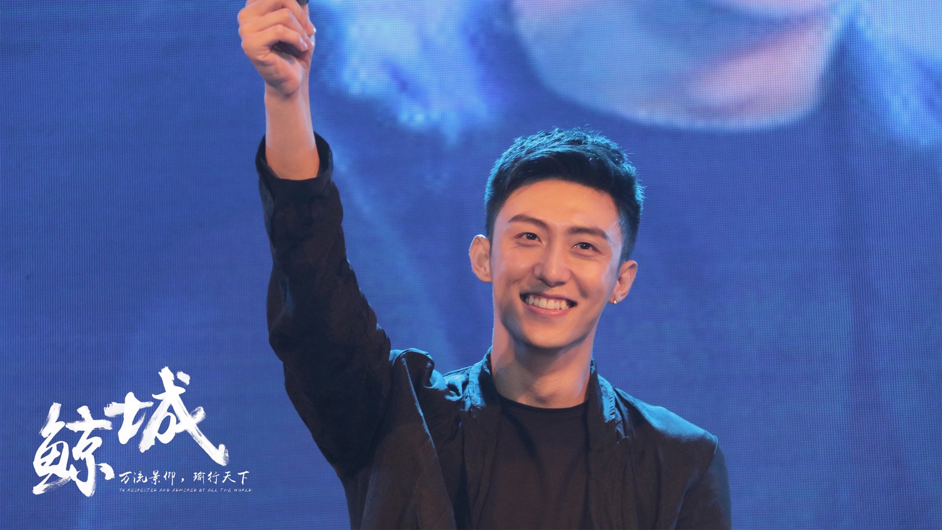 开云体育娱乐app安全-莱比锡主场2-0战胜多特蒙德,积分榜第5,rb莱比锡vs多特蒙德