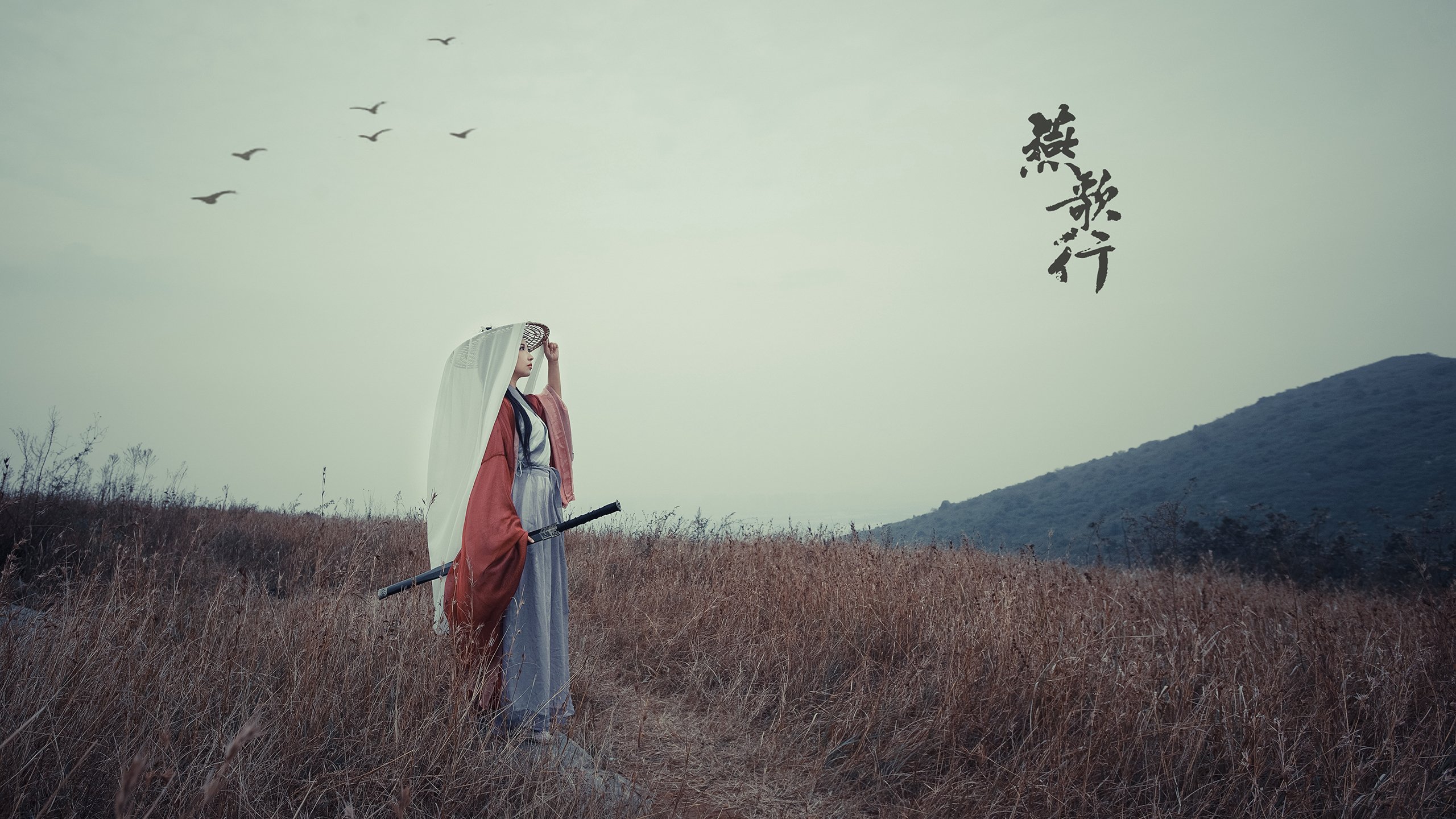 下载开云-阿根廷足球未来之星大盘点，阿根廷国家队未来之星