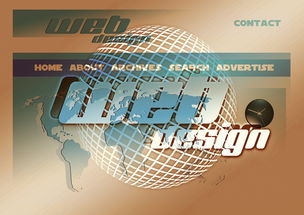 开云官网-NBA球队训练计划科学设计与执行效果评估，nba球队队训大全