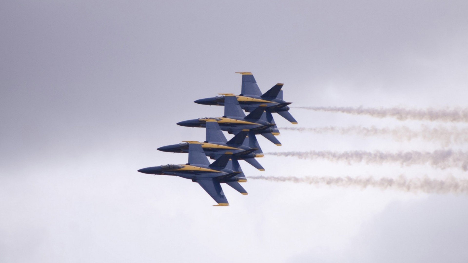 开云平台-NBA赛季三分球趋势分析报告,nba赛季三分球趋势分析报告最新