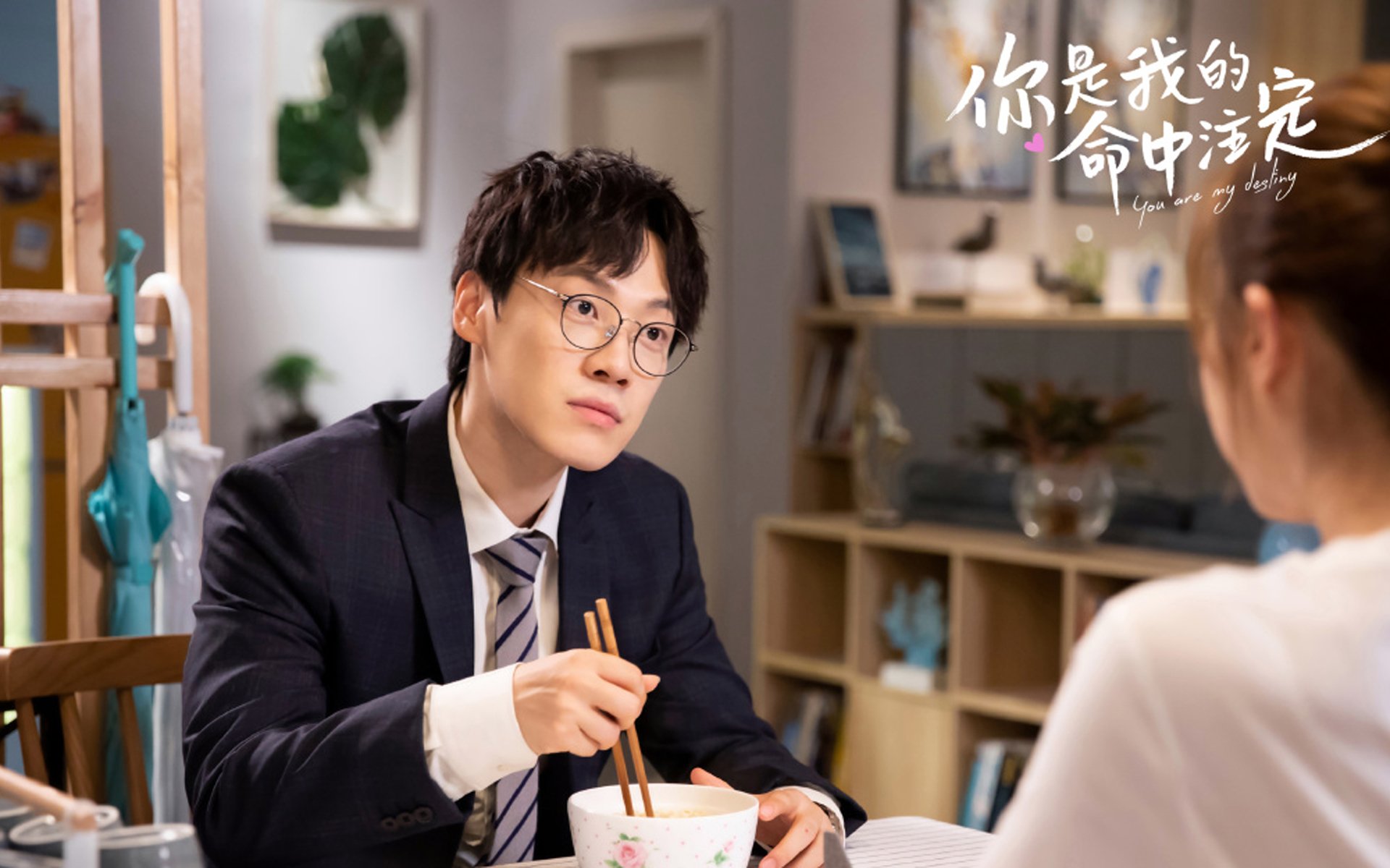 开云体育娱乐app安全-世界杯影响：五大联赛的变化与机遇，世界杯的参赛队伍