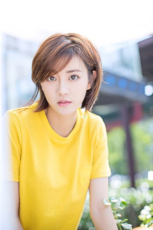 开云体育首页-中国篮球运动员心理素质提升策略,篮球运动员的心理选材