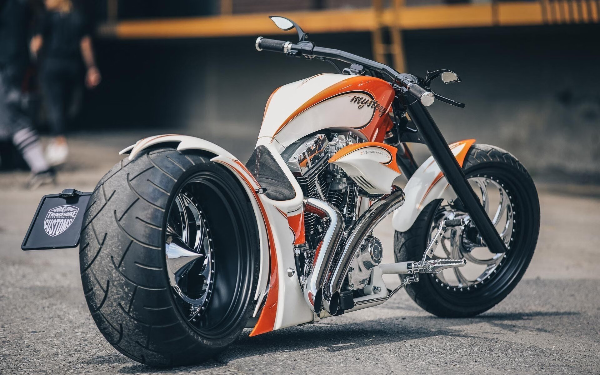 -中国篮球青训教练员能力提升路径及培训体系,全国篮球教练员岗位培训