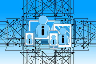 开云体育下载APP-中小学体育教师教学技能提升路径研究，中小学体育教师应具备的教学技能