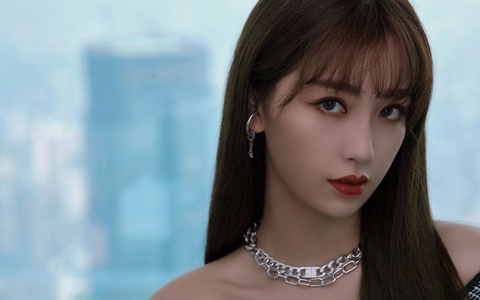 开云体育下载APP-中小学体育教师教学技能提升路径研究,中小学体育教师应具备的教学技能