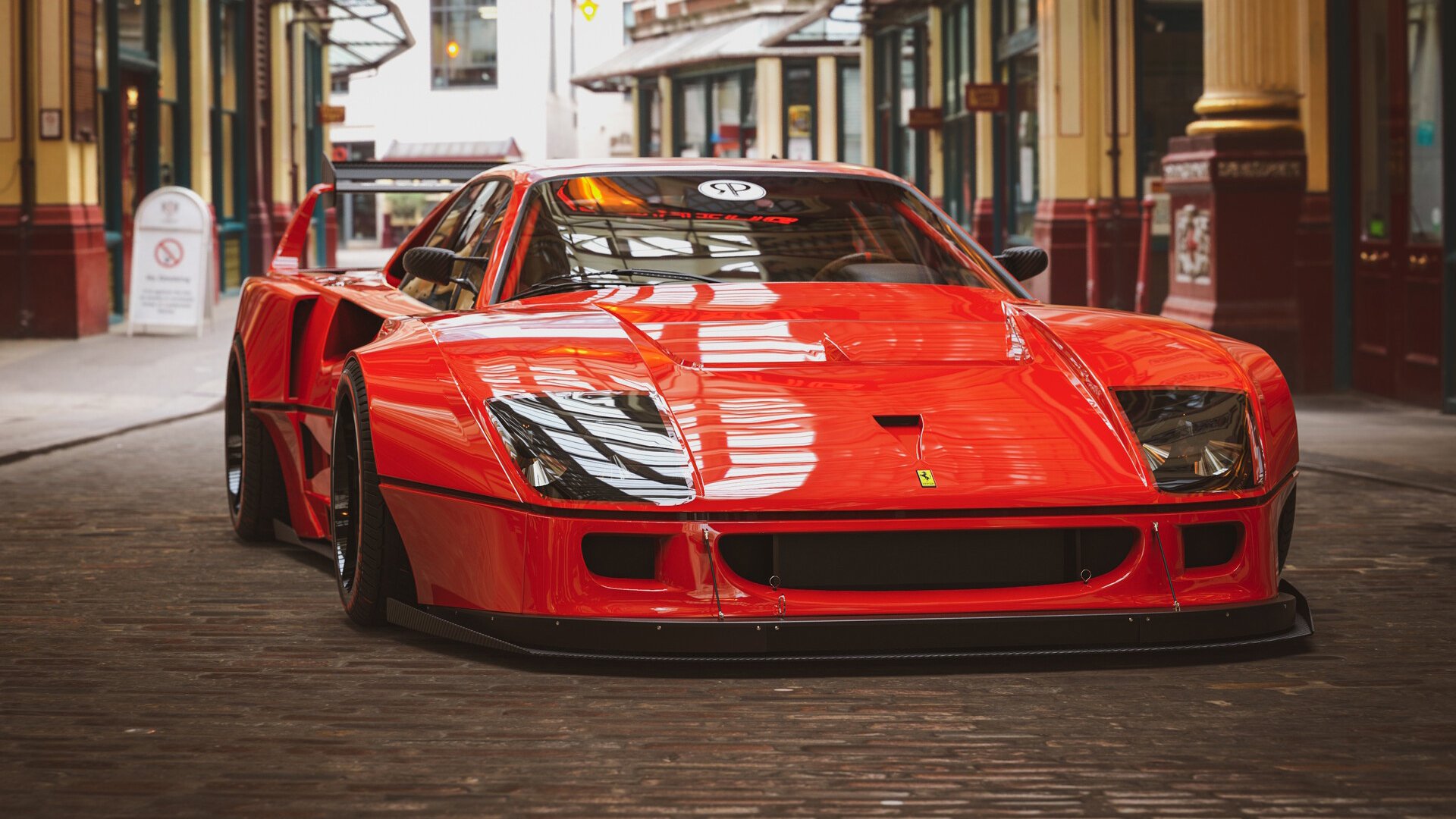 kaiyun xiazai-中国足球对抗频次与伤病风险相关性,足球 对抗