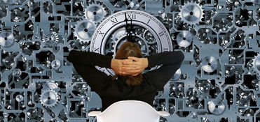 开云平台-从赛场到舞台：五大联赛明星球员的多面人生，五大联赛球员数据统计