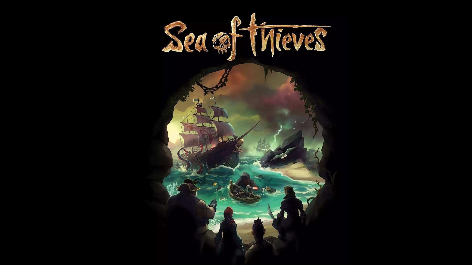 开云平台-从赛场到舞台:五大联赛明星球员的多面人生,五大联赛球员数据统计