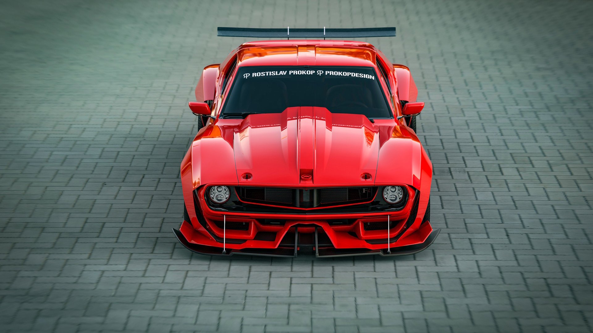 开云APP-体育场馆安全管理措施，体育场馆安全管理措施方案