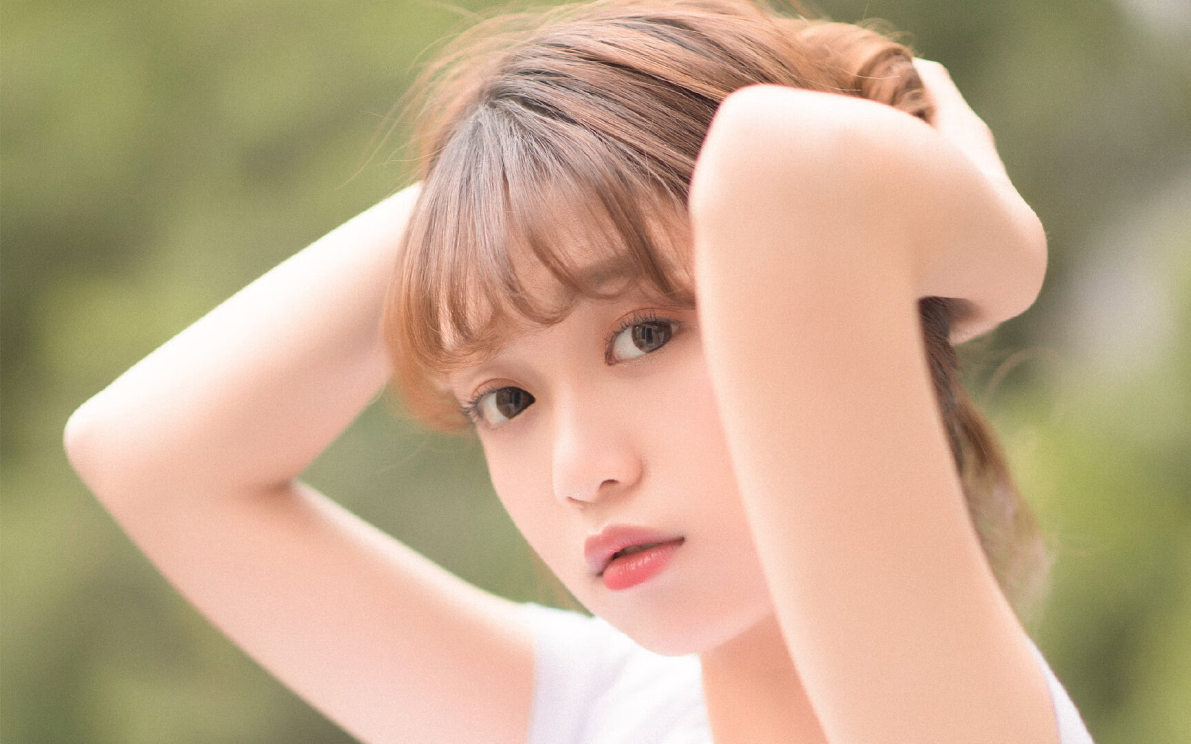 开云APP-全国青少年篮球挑战赛在杭州强势启动，青春激荡江南水乡，2021年青少年篮球比赛