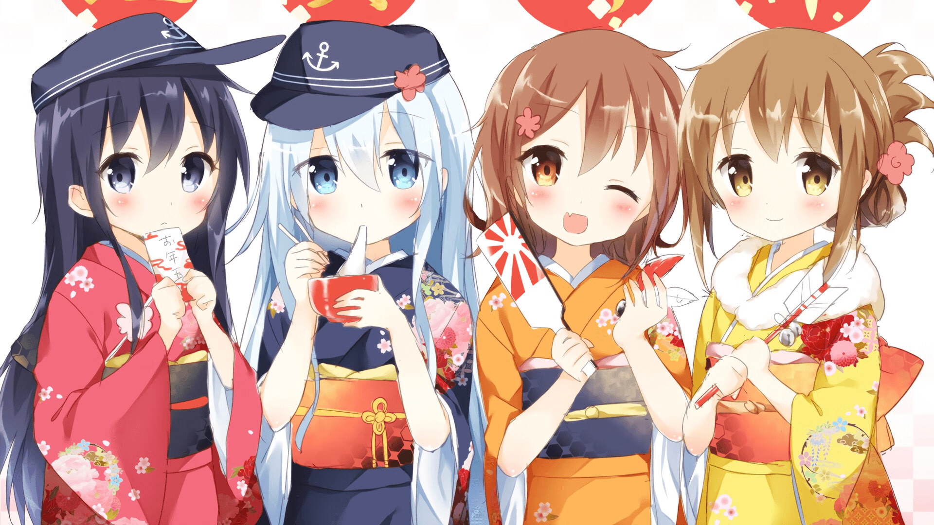 开云APP-全国青少年篮球挑战赛在杭州强势启动,青春激荡江南水乡,2021年青少年篮球比赛