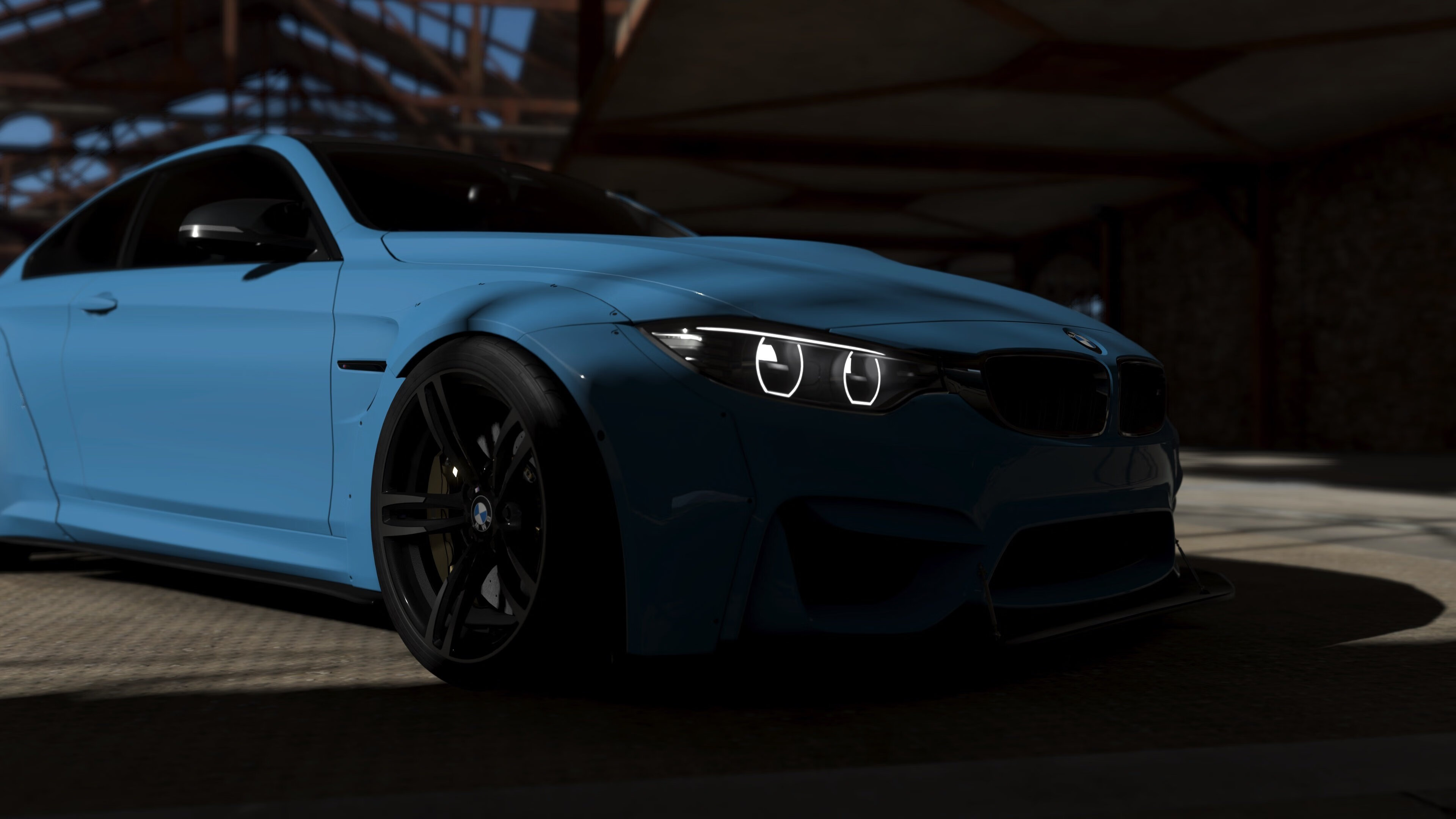 kaiyun app download-倒数第二轮：五大联赛逐鹿冠军，悬念尚存，联赛倒数第二怎么称呼