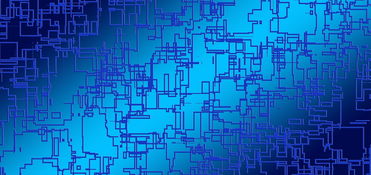 kaiyun sports safe-国足中前场得分机制演化分析，国足的中场