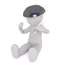 开云体育手机版-德甲裁判使用语义模型识别“潜在挑衅性语言”的警告机制