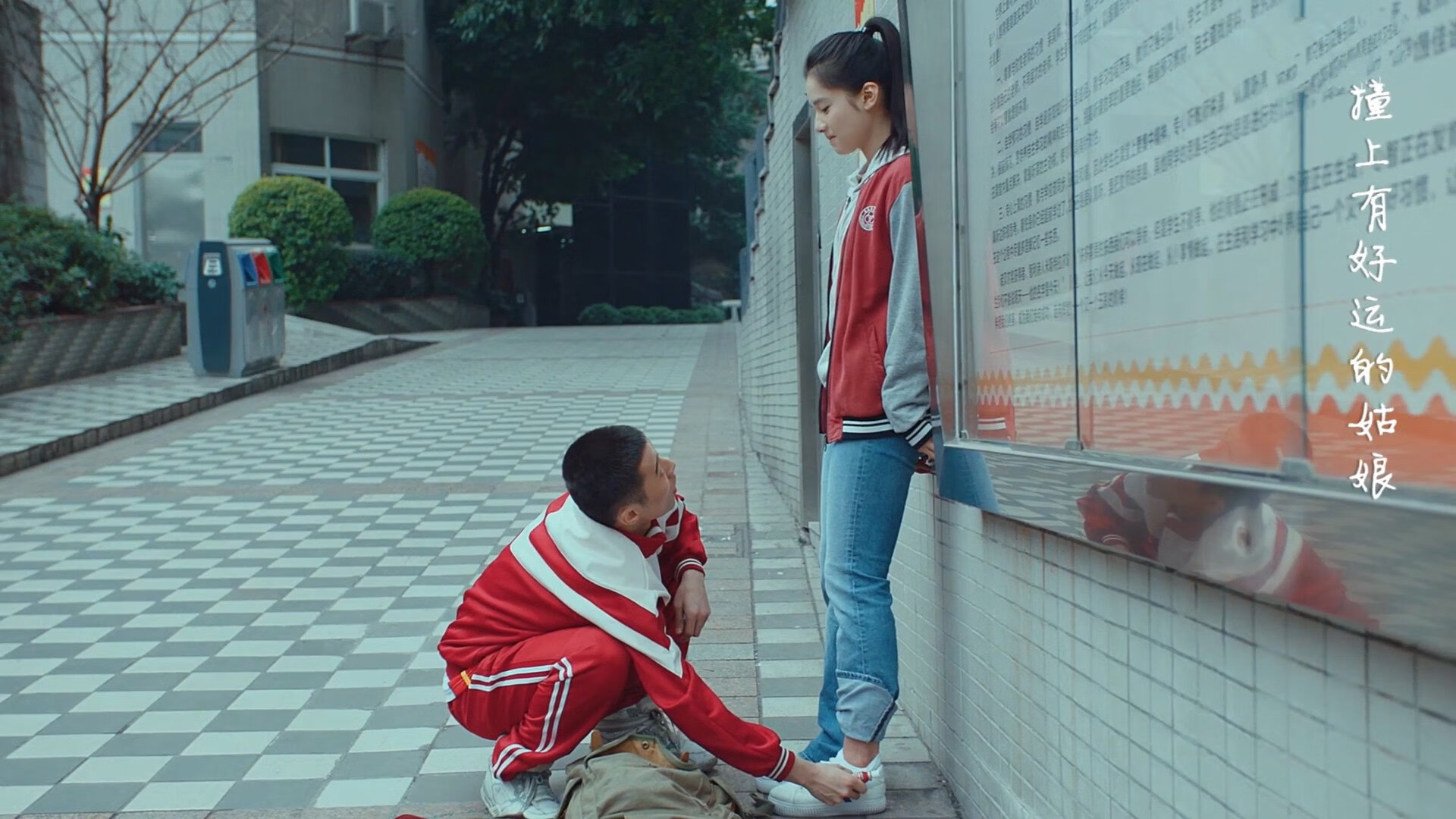 开云体育手机版-德甲裁判使用语义模型识别“潜在挑衅性语言”的警告机制