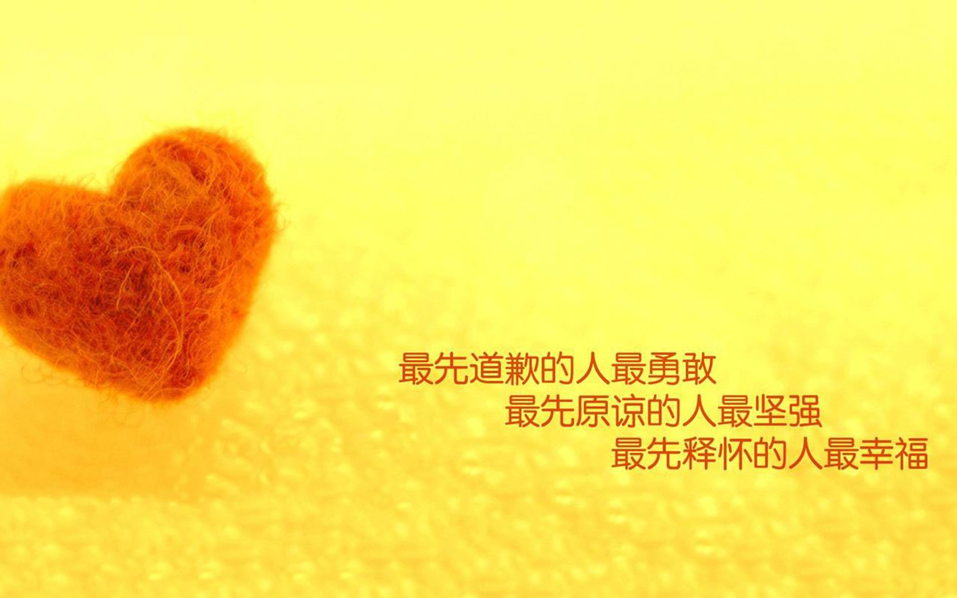 Kysports-国足集训期成果统计研究,国足集训期成果统计研究论文