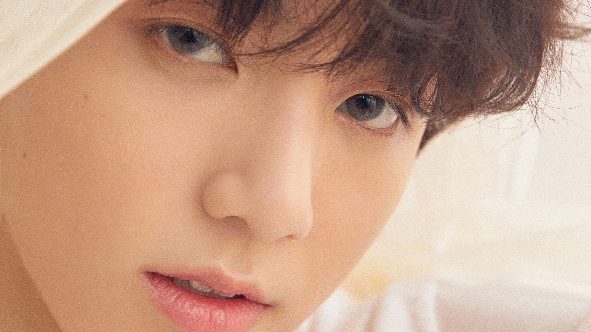 Kysports-国足集训期成果统计研究,国足集训期成果统计研究论文