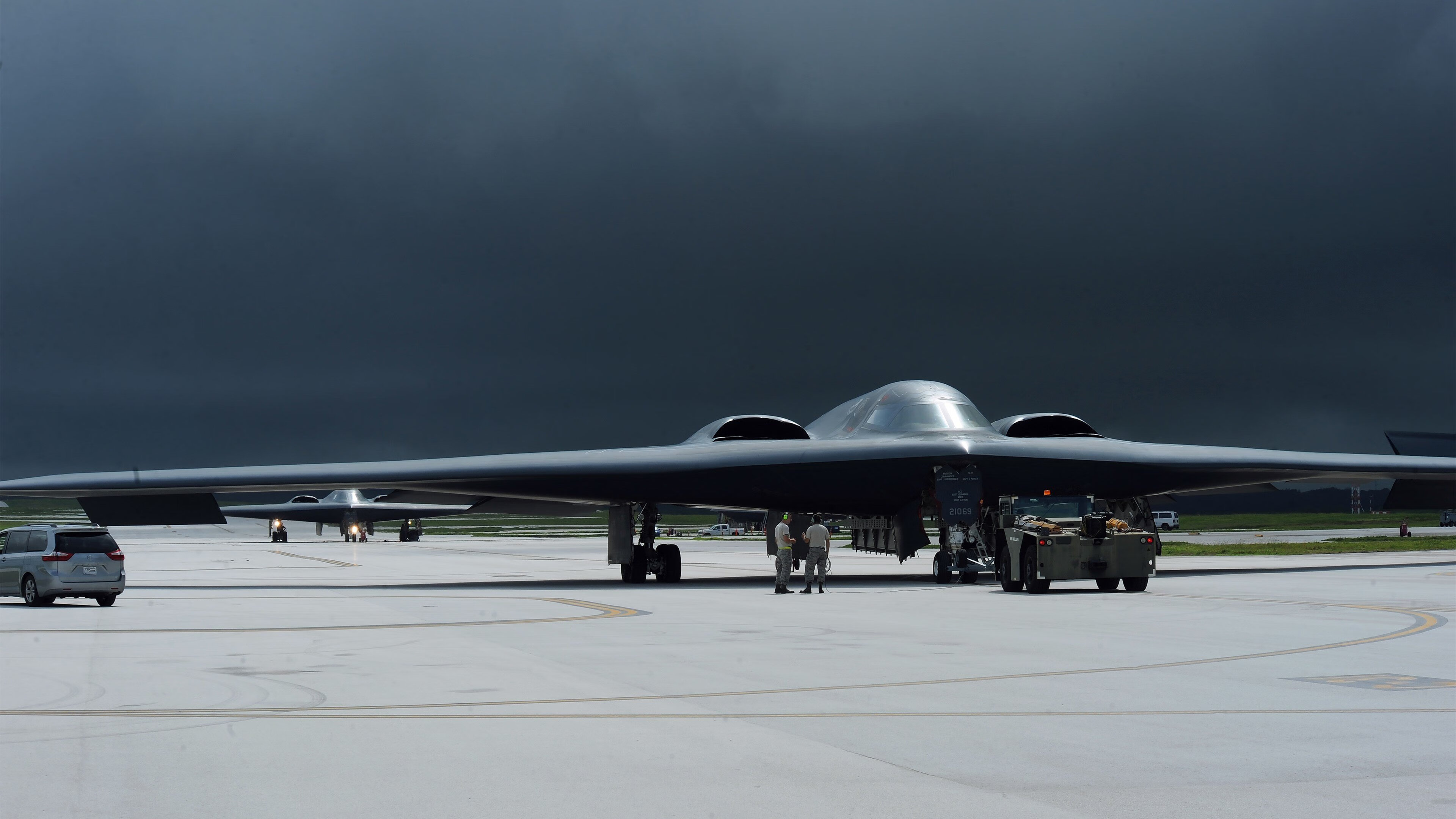 开云体育APP-德甲球员赛后视觉疲劳指数对下一场表现的预测作用,视觉疲劳效应