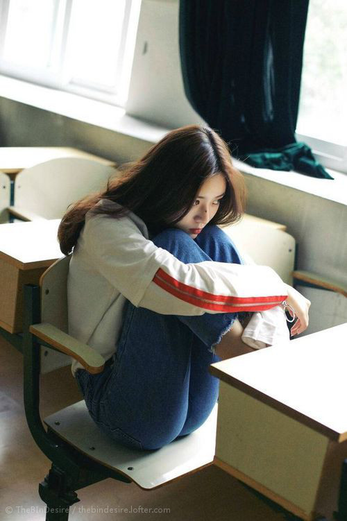 开云平台-智慧健身房标准化管理与用户体验研究，智慧健身房标准化管理与用户体验研究论文