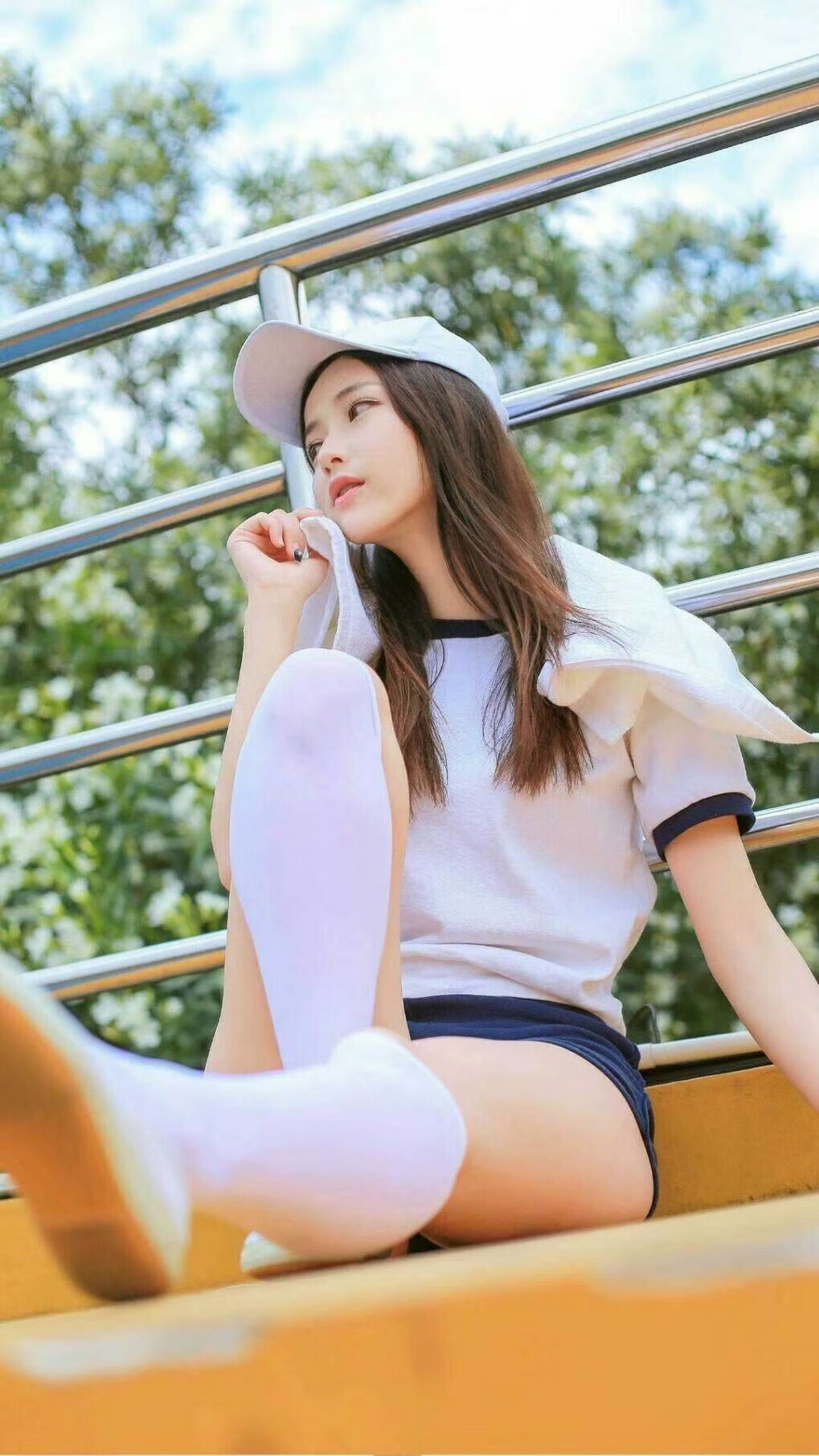 kaiyun app-意甲竞争激烈周赛期球员恢复管理方式比较,意甲晋级规则