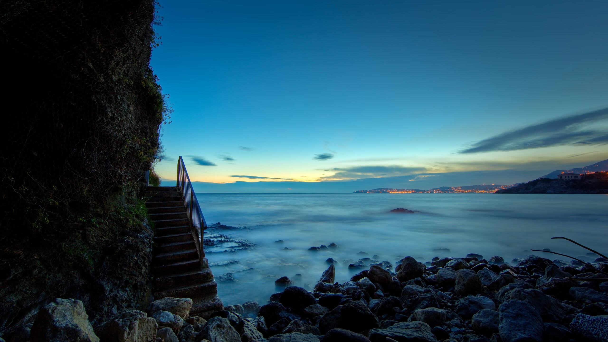 kaiyun app-意甲竞争激烈周赛期球员恢复管理方式比较,意甲晋级规则